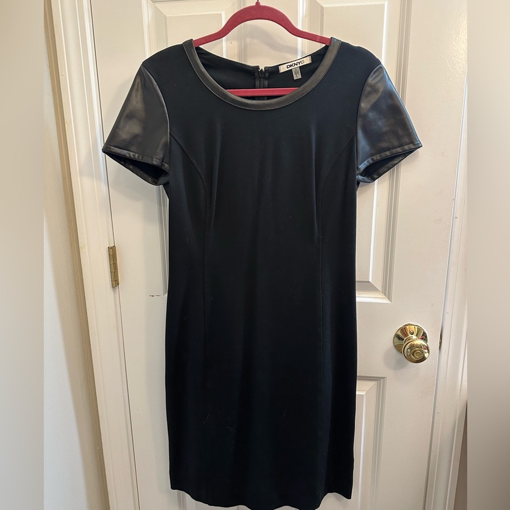 LBD